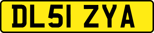 DL51ZYA