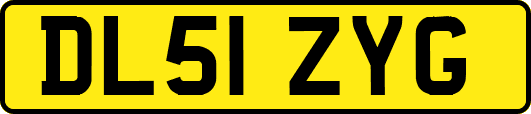 DL51ZYG