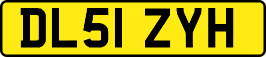 DL51ZYH
