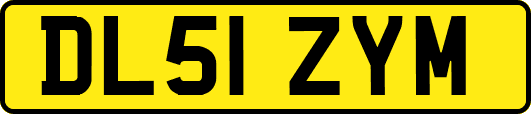 DL51ZYM