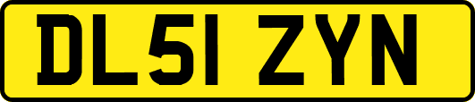 DL51ZYN