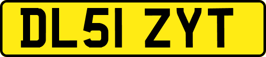 DL51ZYT