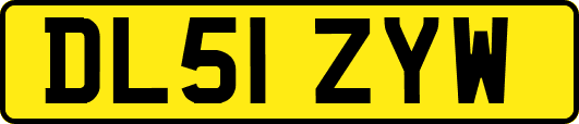 DL51ZYW