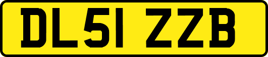 DL51ZZB