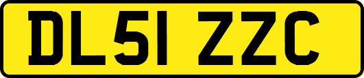 DL51ZZC