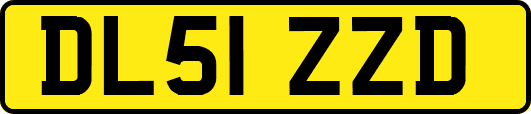 DL51ZZD
