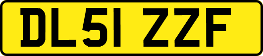 DL51ZZF