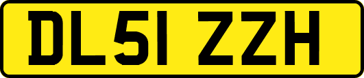 DL51ZZH
