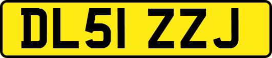 DL51ZZJ