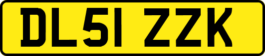 DL51ZZK