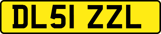 DL51ZZL