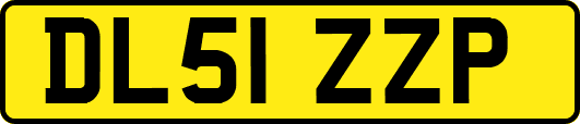 DL51ZZP