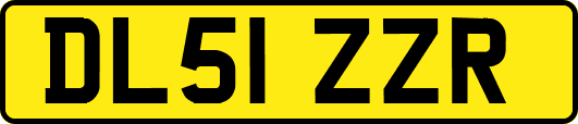 DL51ZZR