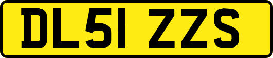 DL51ZZS