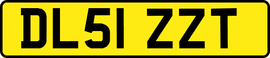 DL51ZZT
