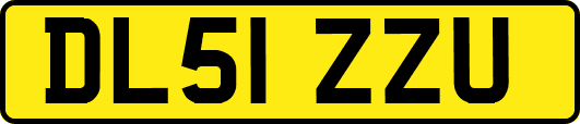 DL51ZZU