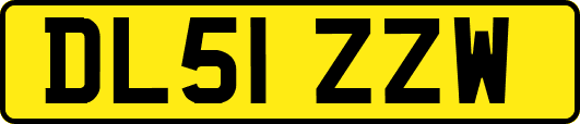 DL51ZZW