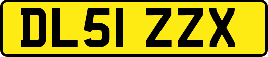 DL51ZZX