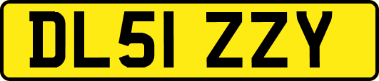 DL51ZZY