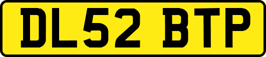 DL52BTP