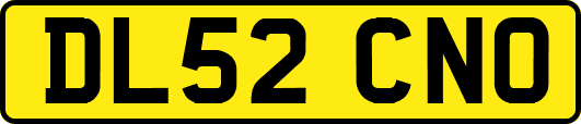 DL52CNO