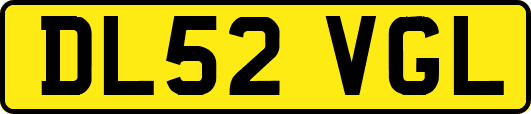 DL52VGL