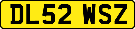 DL52WSZ