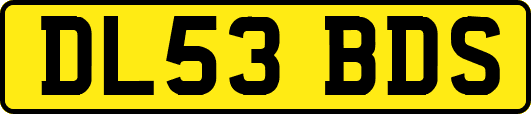 DL53BDS