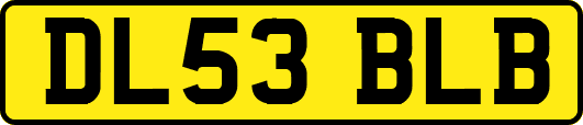 DL53BLB