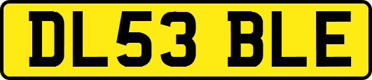 DL53BLE