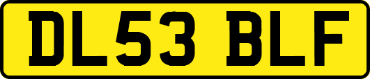 DL53BLF