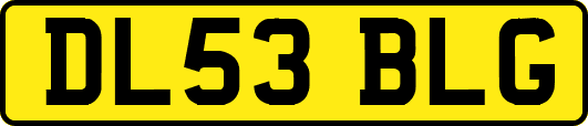 DL53BLG