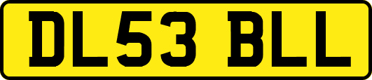 DL53BLL