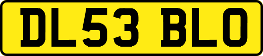 DL53BLO