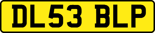 DL53BLP