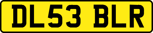 DL53BLR