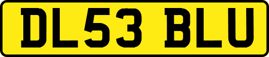 DL53BLU