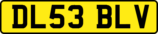 DL53BLV