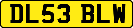 DL53BLW