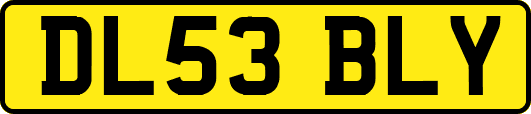 DL53BLY