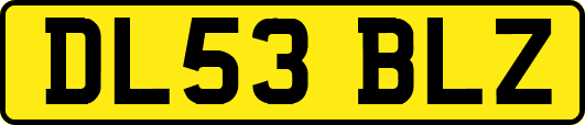 DL53BLZ