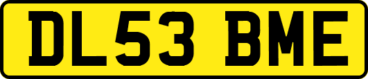 DL53BME