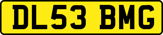 DL53BMG