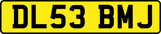DL53BMJ