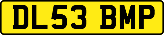 DL53BMP