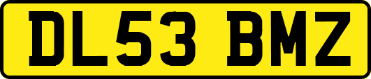 DL53BMZ