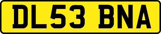 DL53BNA