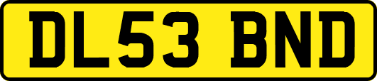 DL53BND