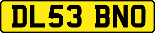 DL53BNO