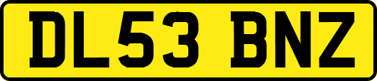 DL53BNZ
